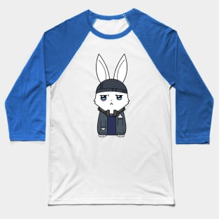 B-rabbit Baseball T-Shirt